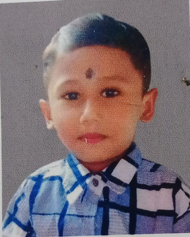 Somu Rajak