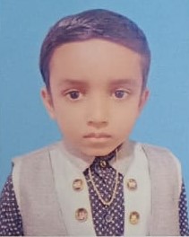 Md Raazbeer