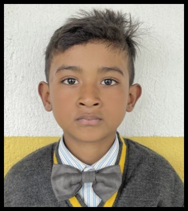RAHAT ALAM