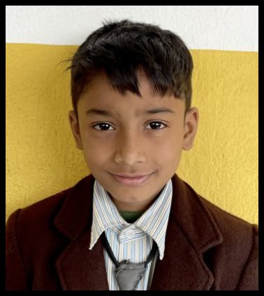 SAYAN GUPTA