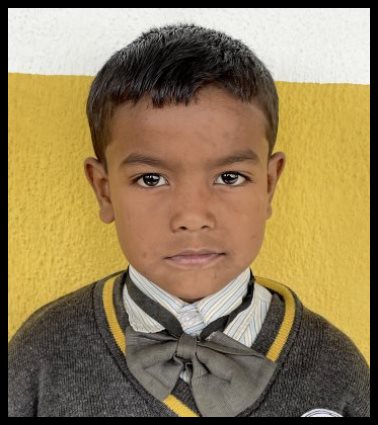 SAYAN MANDAL