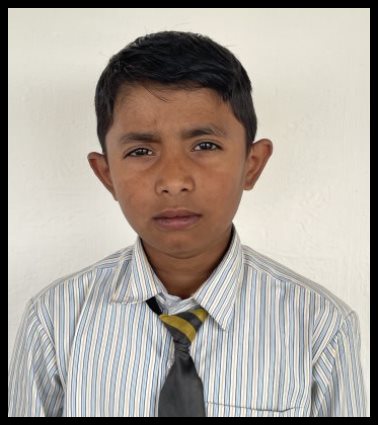 Md Ayan Nadab