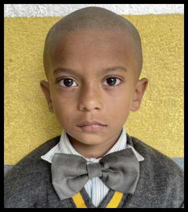 ANIRBAN CHOWDHURY